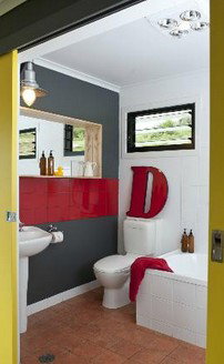Deshons Retreat - Accommodation Bookings 5
