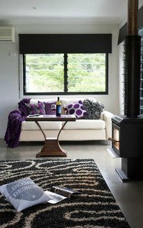 Deshons Retreat - Accommodation Bookings 6