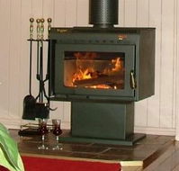 Hillview Cottages - Accommodation Bookings