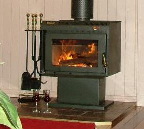 Hillview Cottages - Accommodation Bookings 0