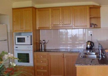 Hillview Cottages - Accommodation Bookings 1
