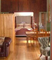 Hillview Cottages - Accommodation Bookings 4