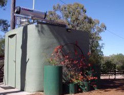 Gurulmundi QLD Accommodation Bookings