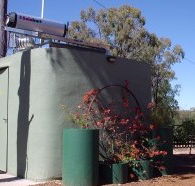 Possum Park - Accommodation Bookings