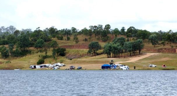 Abbeywood QLD Accommodation Bookings