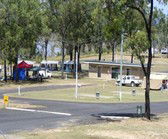 Lake Boondooma Camping And Recreation Park - Accommodation Bookings 2