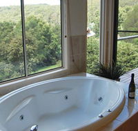 Ravensbourne Escape Kookaburra Kottage - Accommodation Bookings
