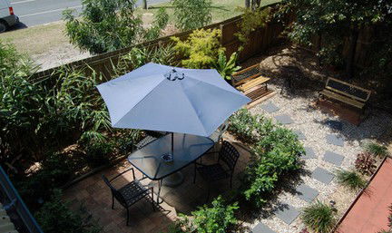 Coolangatta YHA Backpackers Hostel - Accommodation Bookings 2