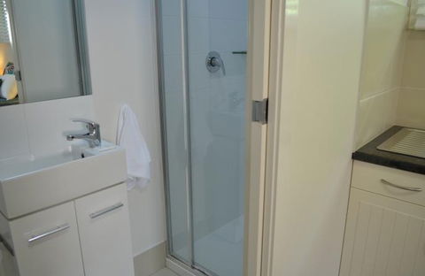 La Costa Motel - Accommodation Bookings 4