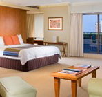 Jupiters Hotel  Casino Gold Coast - Accommodation Bookings