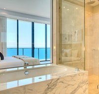 Peppers Broadbeach - Accommodation Bookings
