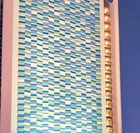 Ocean Pacific Resort - Accommodation Bookings