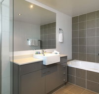 Meriton Serviced Apartments - Broadbeach - Accommodation Bookings
