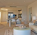 Nirvana by the Sea - Accommodation Bookings