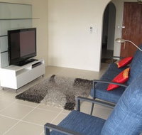 Broadwater Views