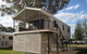 Gold Coast Tourist Parks Tallebudgera Creek - thumb 0