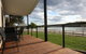 Gold Coast Tourist Parks Tallebudgera Creek - thumb 5