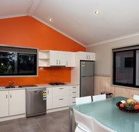 Gold Coast Tourist Parks Broadwater - Accommodation Bookings