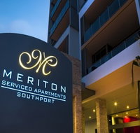 Meriton Serviced Apartments Southport - Accommodation Bookings