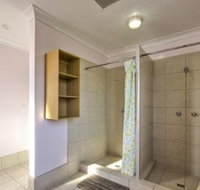 Aquarius Backpackers Gold Coast - Accommodation Bookings