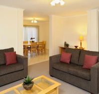 Apartments  Forest Hill - Accommodation Bookings