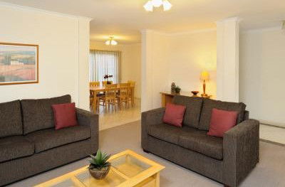 Apartments @ Forest Hill - Accommodation Bookings 0