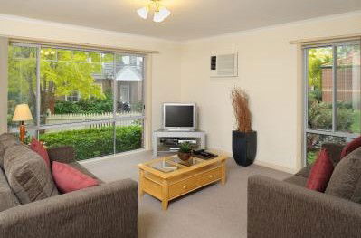 Apartments @ Forest Hill - Accommodation Bookings 1