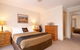 Apartments @ Forest Hill - thumb 2