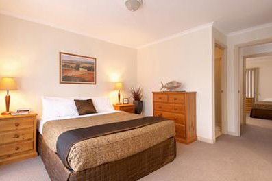 Apartments @ Forest Hill - Accommodation Bookings 2