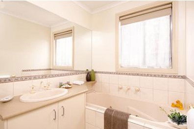 Apartments @ Forest Hill - Accommodation Bookings 3