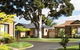 Apartments @ Forest Hill - thumb 4