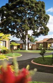 Apartments @ Forest Hill - Accommodation Bookings 4