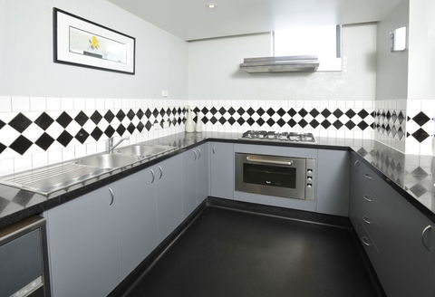 Sleep And Go Hotel, Preston - Accommodation Bookings 0