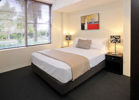 Sleep And Go Hotel, Preston - Accommodation Bookings 2