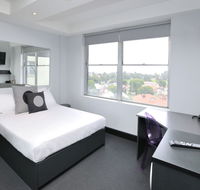 Budget1Hotel - Accommodation Bookings