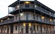 The Esplanade Hotel - thumb 0
