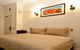 The Esplanade Hotel - thumb 1