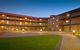 The Esplanade Hotel - thumb 2