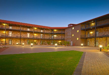 The Esplanade Hotel - Accommodation Bookings 2