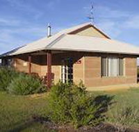 Adinfern Estate - Accommodation Bookings