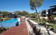 Aqua Resort - thumb 0