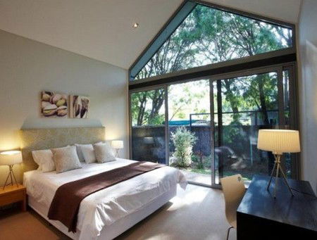 Aqua Resort - Accommodation Bookings 4