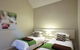 Aqua Resort - thumb 5