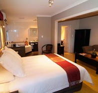 Bay Village Resort  Spa Dunsborough - Accommodation Bookings