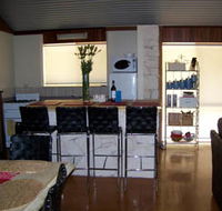 Boranup Cottage - Accommodation Bookings