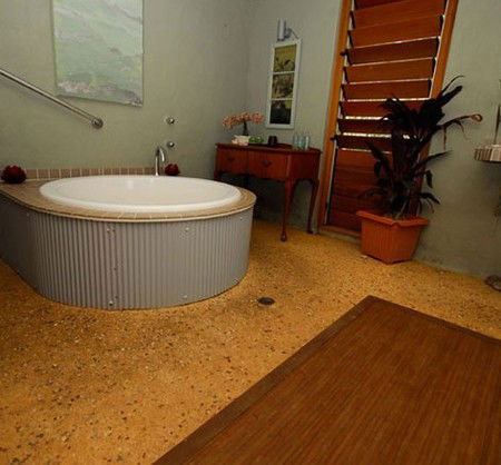 Boranup Cottage - Accommodation Bookings 2