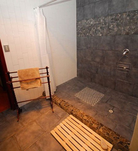 Boranup Cottage - Accommodation Bookings 3