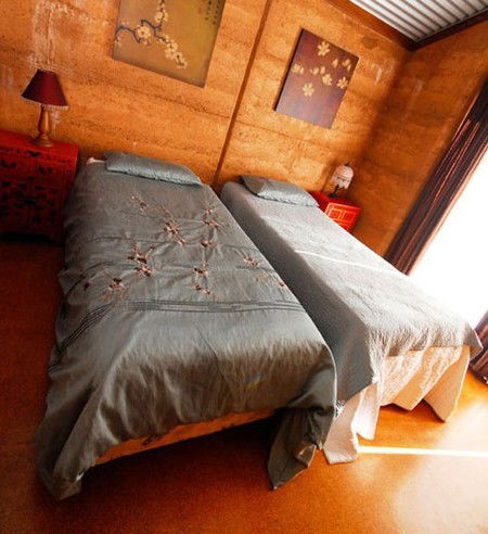 Boranup Cottage - Accommodation Bookings 4