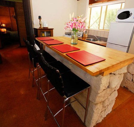 Boranup Cottage - Accommodation Bookings 5