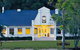 Cape Lodge - thumb 5